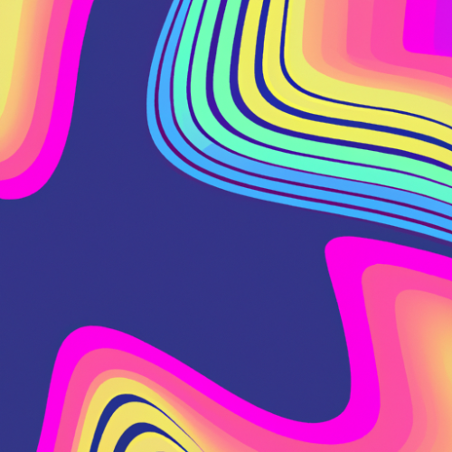 Why Accurate Translation Is A Business Advantage Today