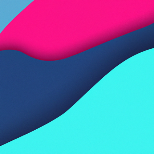 Como Los Servicios Linguisticos Impulsan La Comunicacion