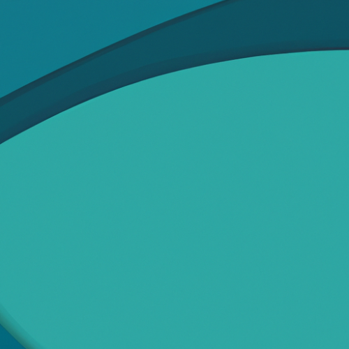 Comment Une Traduction Fiable Soutient Votre Image