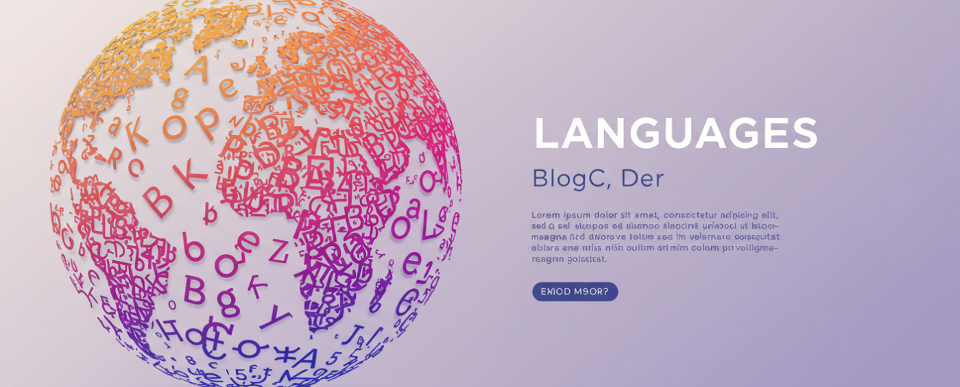 Accurate Global Language Translation Services for Businesses