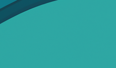 Comment Une Traduction Fiable Soutient Votre Image