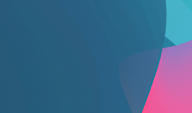 Come I Servizi Linguistici Supportano La Crescita Globale