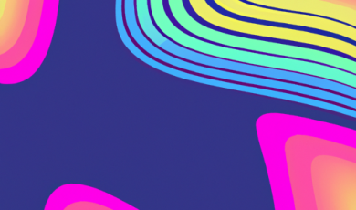 Why Accurate Translation Is A Business Advantage Today