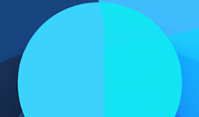 How Consistent Language Builds Trust Across Borders